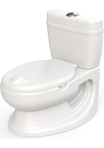 Nuve Eğitici Lazımlık, Beyaz