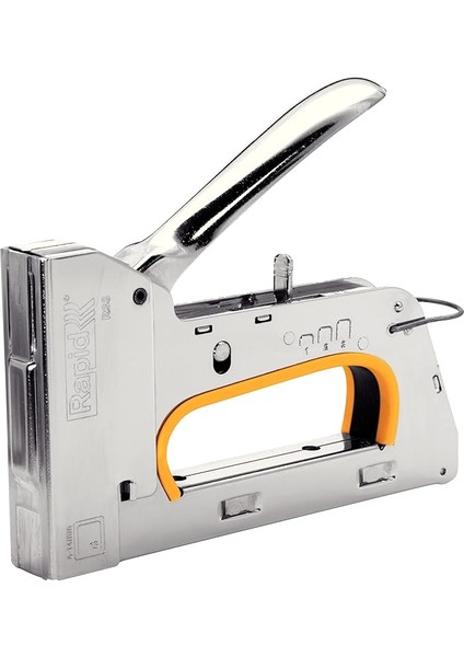 5000059 Mekanik Zımba Tabancası, Metal