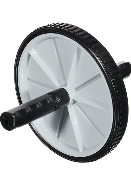 Fitness Abdominal Egzersizi