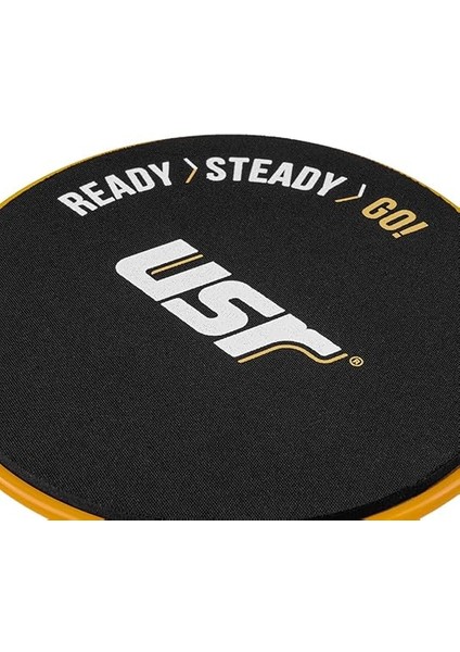 Slider Kayar Disk fırsatları