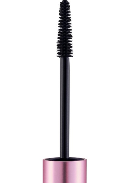 Longer Than Ever fiyatları