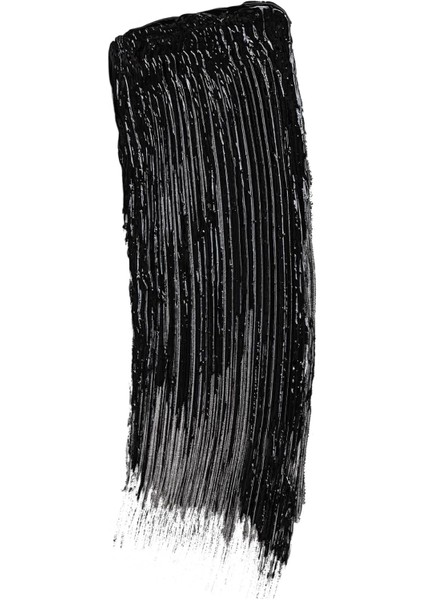 Longer Than Ever fırsatları