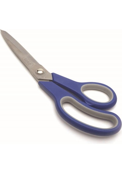 Mas 1225 Force Makas 25 cm