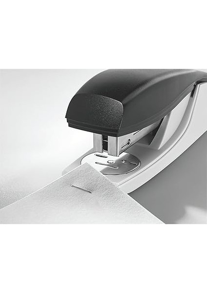 25 Sayfa Kapasiteli Zımba, Siyah fiyatları