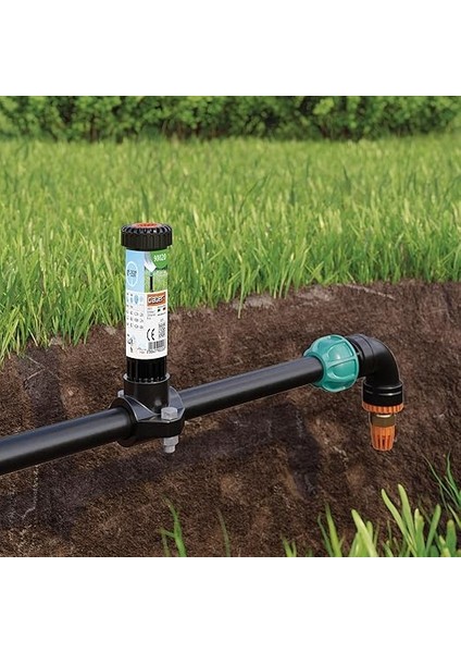 90910 Drenaj Valfı fiyatları