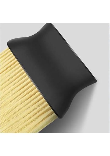 Yumuşak Kıllı Oto Araç Temizlik Bakım Toz Giderme Fırça Seti Toz Alma Püskülü indirimleri