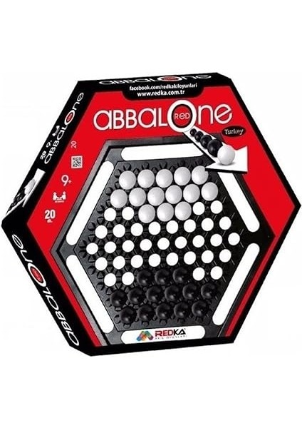 Zeka Mantık ve Strateji Oyunu modelleri