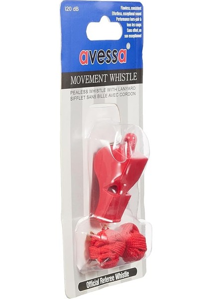 Dk-10 Ipli Düdük fiyatları