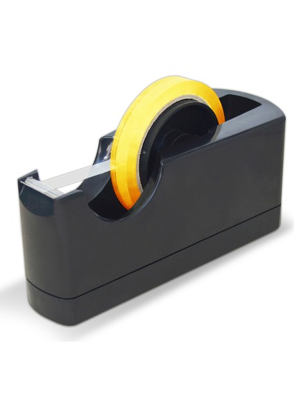 Mimaks Bk-18 Bant Kesici 12X66 052