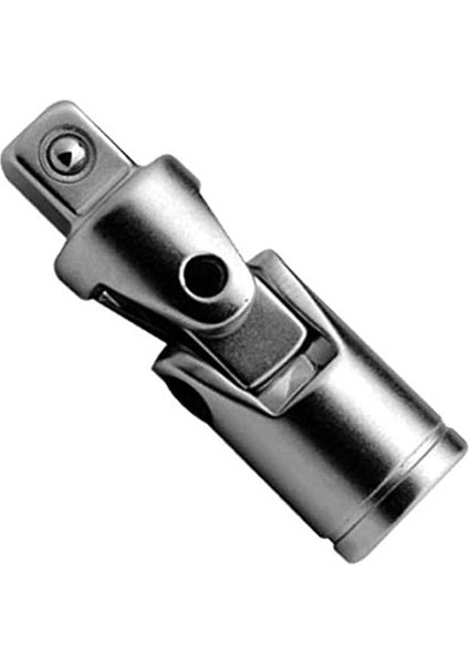 T 26128 Kardan Mafsal, 3/8", 55 mm