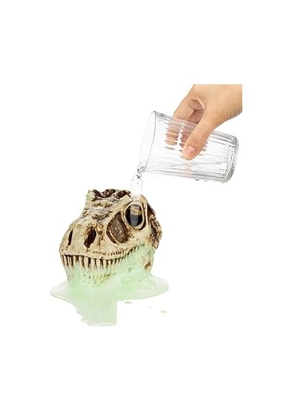 Entertainment Grossmos Sürpriz Dinozorlar modelleri