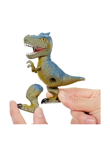 Entertainment Grossmos Sürpriz Dinozorlar indirimleri