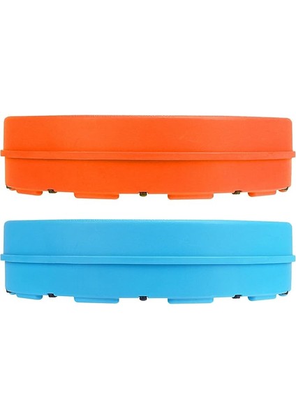 TA55 Teleskopik Taşınabilir Katlanabilir Tabur E, Bahçe Için, Banyo Için, Hafif Katlanır Tabur E, Balıkçılık, Okul, Konser, Kamp, Yürüyüş Için Dinlenme Çok Amaçlı Katlanır Tabure (1, Mavi) fırsatları