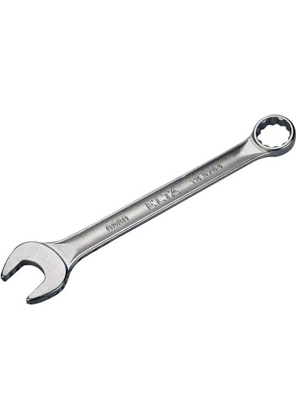 Kombine Anahtar 10MM fiyatları