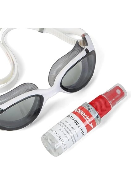 Yetişkin Unisex Anti Sis Sprey Gözlük Aksesuarları, Şeffaf, Tek Boyut modelleri