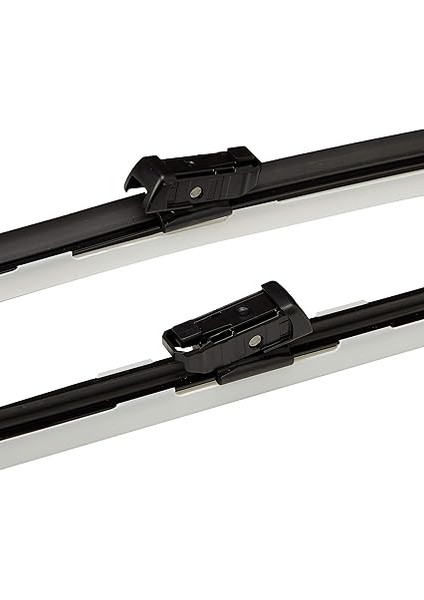 Swf Das Original Set Silecek Seti Alfa Romeo Stelvio (2018-), Audi A3 (2012-2015), Seat Ateca (2016-), Skoda Kamiq (2019-), Karoq (2017-), Vw Golf Vııı (2019-) (650+450 Mm) 119272 fiyatları