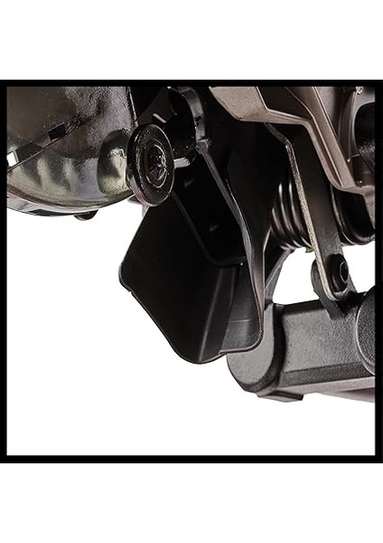 Pistonlu Gönye Testere Te-Sm 8 L Dual (1800 W, Max. 65 mm x 305 mm Kesme Derinliği/genişliği, Ø 216 mm Testere Bıçağı, Lazer) - 4300866 modelleri