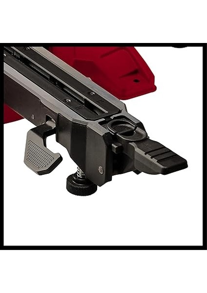 Pistonlu Gönye Testere Te-Sm 8 L Dual (1800 W, Max. 65 mm x 305 mm Kesme Derinliği/genişliği, Ø 216 mm Testere Bıçağı, Lazer) - 4300866 indirimleri