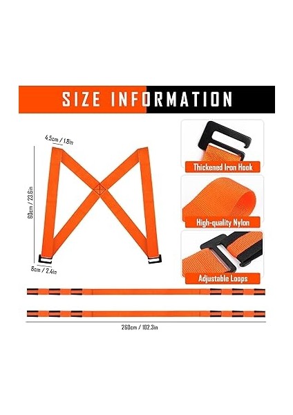 Taşıma Kayışı, Taşınma Kayışı, 2 Kişilik, Taşıma Kayışı, Kaldırma Kayışı, Mobilya Taşıma Kayışı, Kolay Kaldırma, Taşıma, Mobilya, Ev Aletleri, Eşyalar Için Şilte fiyatları