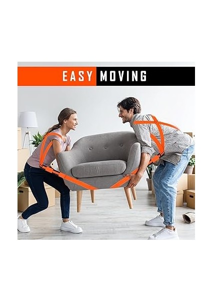 Taşıma Kayışı, Taşınma Kayışı, 2 Kişilik, Taşıma Kayışı, Kaldırma Kayışı, Mobilya Taşıma Kayışı, Kolay Kaldırma, Taşıma, Mobilya, Ev Aletleri, Eşyalar Için Şilte fırsatları