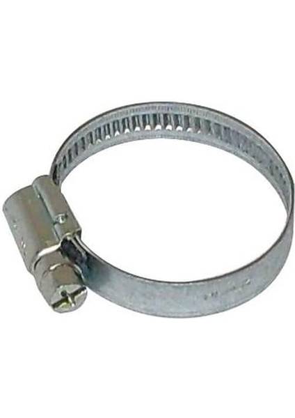 0602-70X90 Kelepçe Hortum 70-90 B9/w1