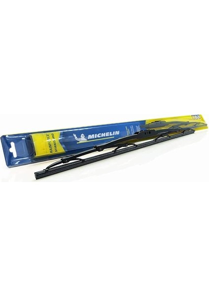 Rainforce™ MC13918 45CM 1 Adet Universal Telli Silecek