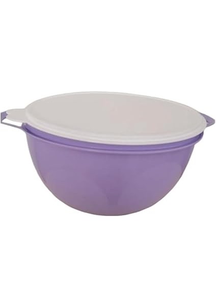 Miksim 10 Litre Mor fiyatları