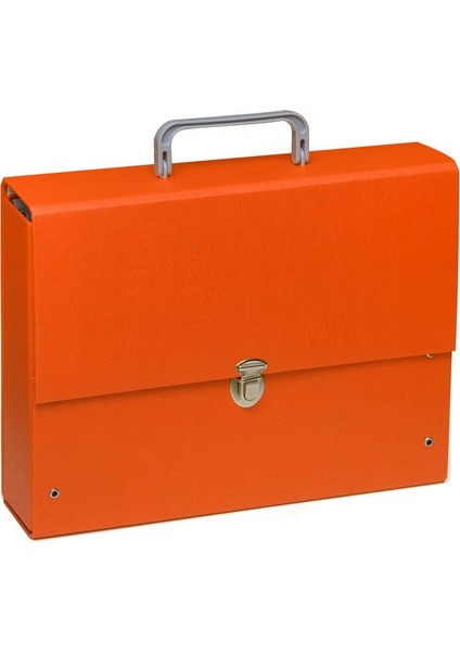 Seven Renkli Lastikli Kutu Öğrenci Klasörü SVN-1209