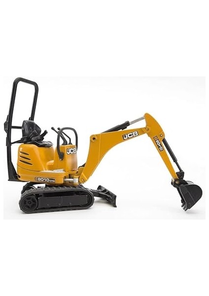 - Bworld Jcb Micro Ekskavatör Ölçekli Model fiyatları