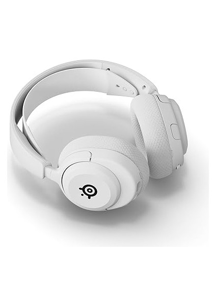 Arctis Nova 5x Oyuncu Kulaklığı - Beyaz modelleri