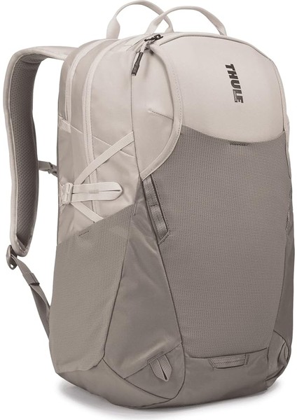 Enroute 26L Notebook Sırt Çantası, Pelican/vetiver