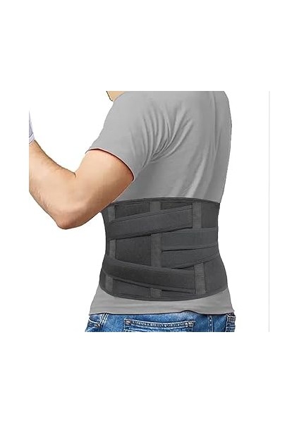 Korsesi Medikal Bel Fıtığı Korseleri Erkek Için Korseler Balenli Kadın Korse Inceltme Çelik Fıtığına Sporcu Ortopedik Sırt Kambur Önleyici Hamile Lohusa Rahim Toparlayıcı Doğum Sonrası Sezeryan fiyatları