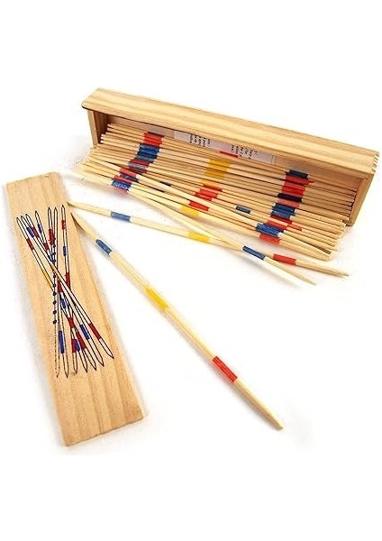 Spiel Oyun Çubukları fiyatları