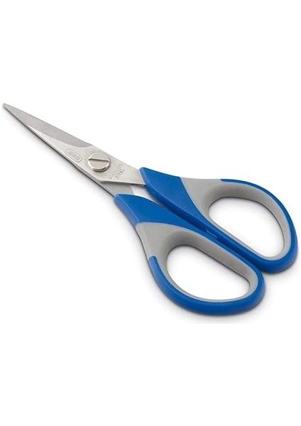 Force Makas, 14 Cm, Lacivert fiyatları