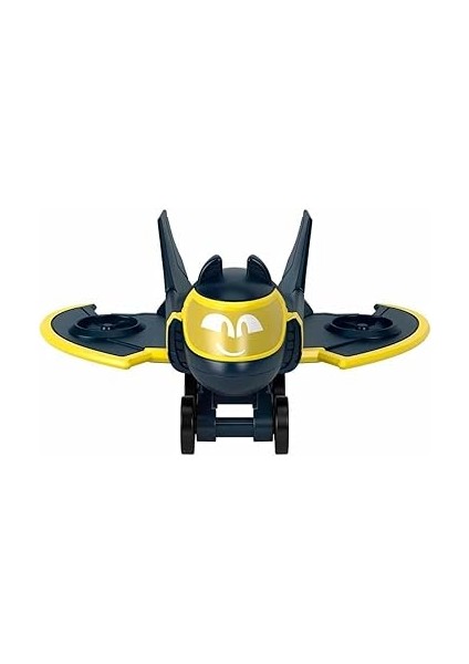 Price Batwheels Tekli Araç Serisi HML12 - HYB67 Batwing fiyatları