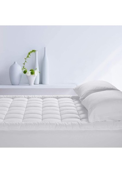 Home Pofuduk 1000 Gr,fitted Uyku Pedi,boyun,eklem,kalça Ağrısı Için Kullanılır,yastık Kılıfı Hediyeli modelleri