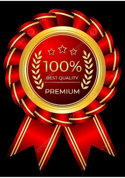 Home Pofuduk 1000 Gr,fitted Uyku Pedi,boyun,eklem,kalça Ağrısı Için Kullanılır,yastık Kılıfı Hediyeli indirimleri