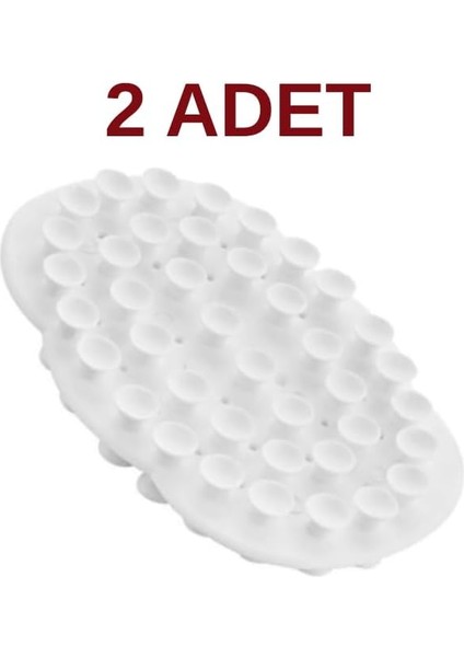 Katı Sabunluk 2 Adet El Sabunluğu Sabun Kurutan fiyatları