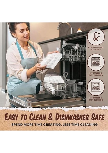 Home Dubai Çikolatası Için Kalıp, Sert Çikolata Kalıbı, Polikarbon Çikolata Kalıbı, Kırılmaz ve Esnemez 1:1 Gerçeklikte Dubai Çikolatası Elde Edin modelleri