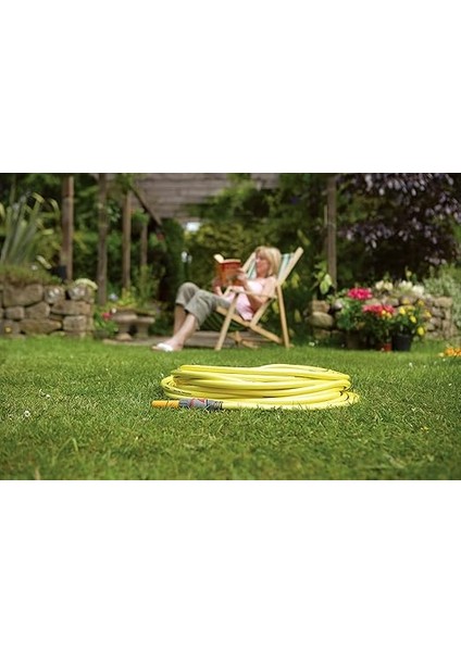 139142 25 M Süper Hortum (19 mm Çap) fiyatları