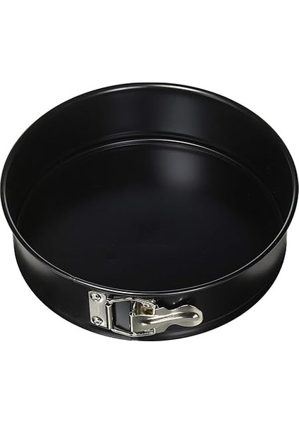 Home Kelepçeli Kek Kalıbı,pasta Yapma Kalıbı (26 Cm) fiyatları