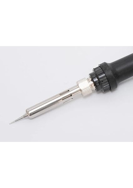 Ky-40 40W Kalem Havya modelleri