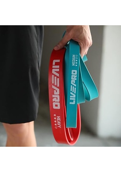 Egzersiz Lastiği-Loop Band fiyatları