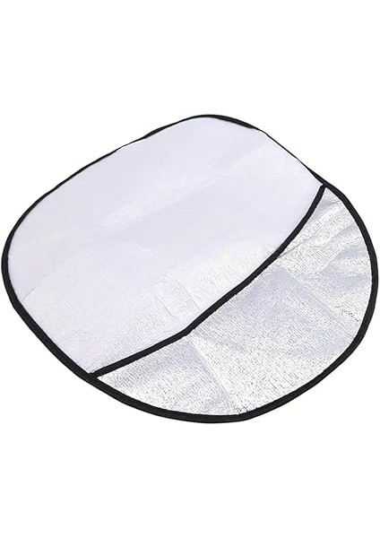 Direksiyon Güneşlik - Oto Direksiyon Koruma Kılıfı, Araç Için Uv Koruma ve Güneş Işığından Koruyan Direksiyon Güneşliği modelleri