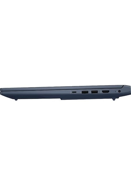 Victus 16-S1003NT A05N7EA Amd Ryzen 7 8840H 32GB Ram 1tb SSD 8gb RTX4070 16.1'' Fhd 144Hz Freedos indirimleri