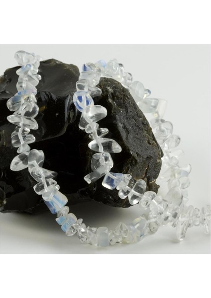 shop Kırık Aytaşı-Beyaz fiyatları