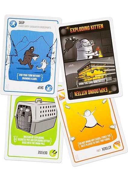 Kittens: Nsfw Edition (Explicit Content - Adults Only!) fiyatları