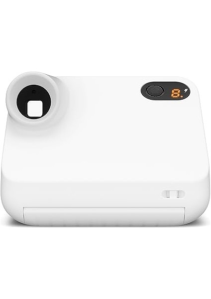 Go Generation 2 Beyaz Mini Anında Film Kamerası fırsatları