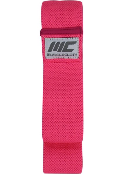 Active Loop Band Direnç Bandı Pembe Orta fiyatları