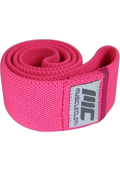 Active Loop Band Direnç Bandı Pembe Orta modelleri